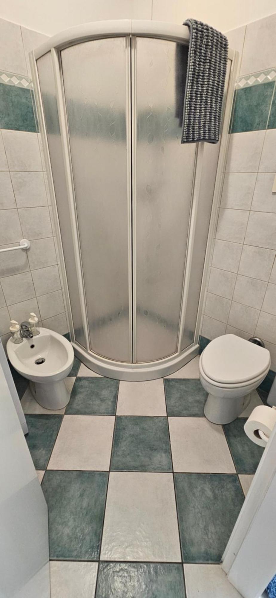 Holiday Home פסארו מראה חיצוני תמונה